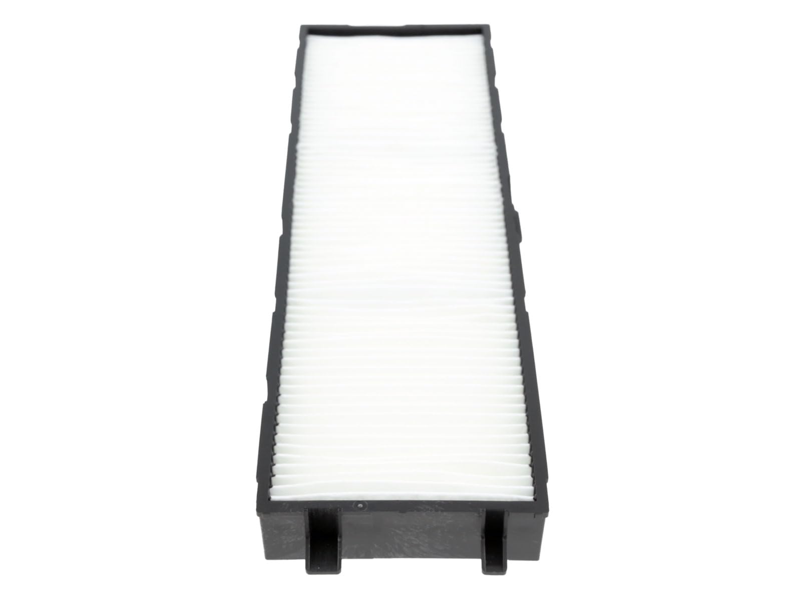 azurano Beamer Luftfilter ET-RFV400 für PANASONIC Projektoren Ersatzfilter Austauschfilter - Bild 10