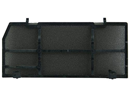 azurano Beamer Luftfilter für HITACHI NJ08292, 78-8118-9177-5 Ersatzfilter Austauschfilter für HITACHI Projektor - Bild 2