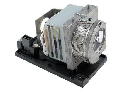 codalux Beamerlampe für I3 TECHNOLOGIES 3303W LAMP verkauft und kompatibel mit PHILIPS Lampe mit Gehäuse - Bild 9