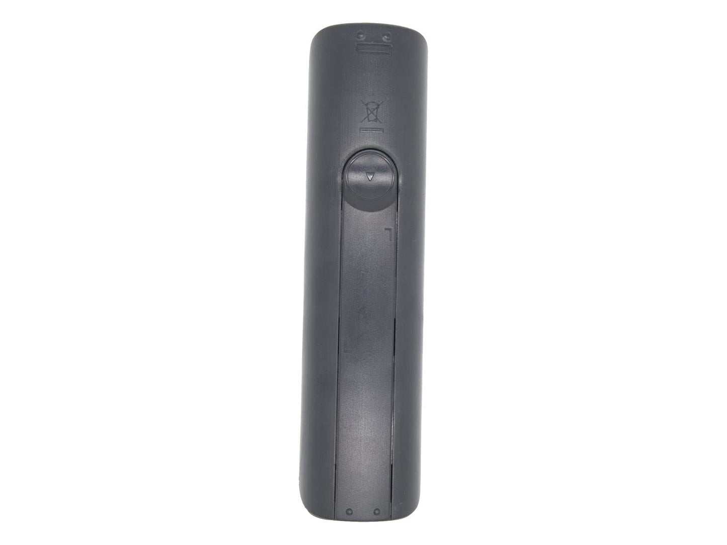 azurano Fernbedienung für SAMSUNG AA59-00741A - Bild 8