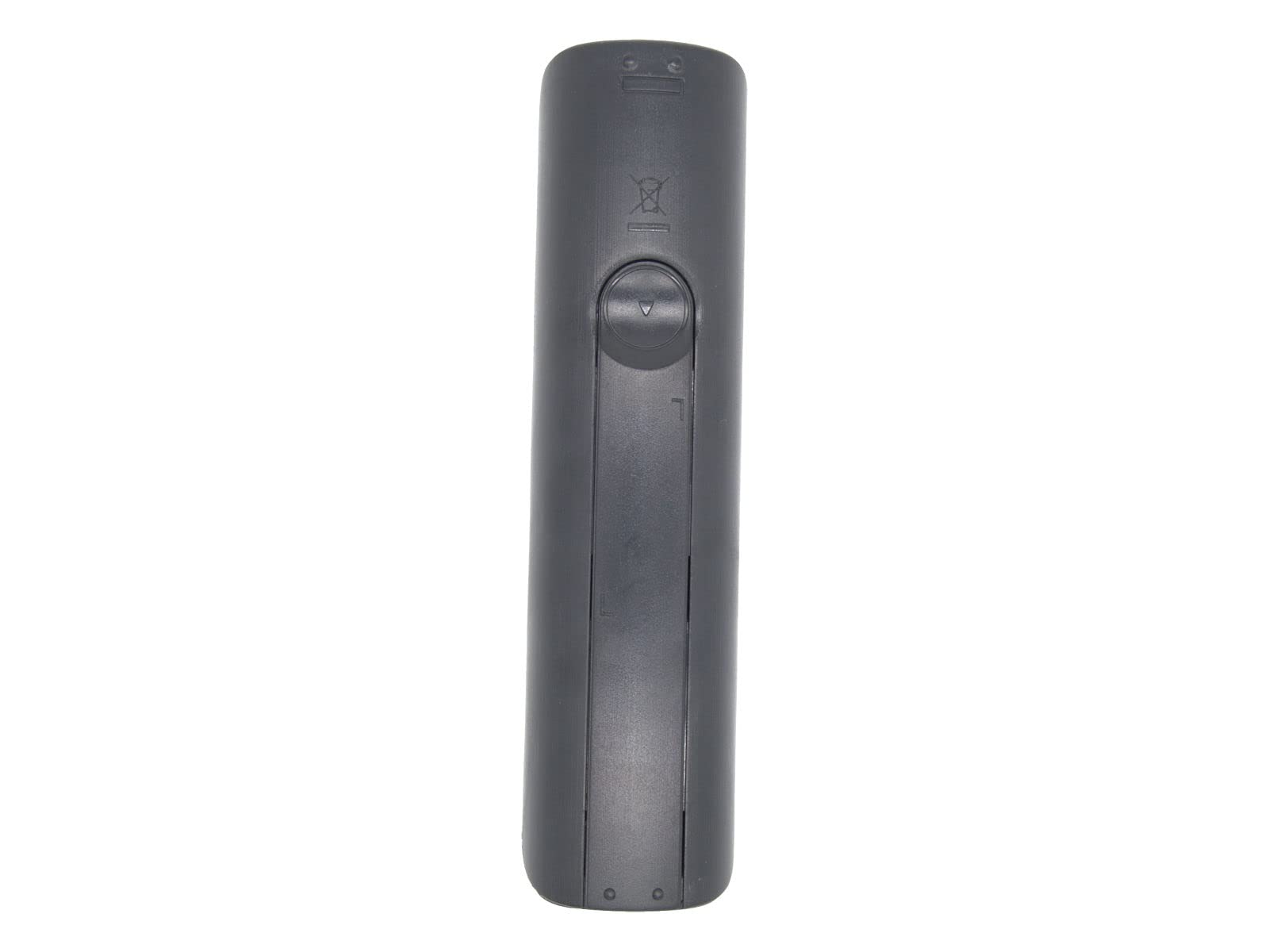 azurano Fernbedienung für SAMSUNG AA59-00741A - Bild 8