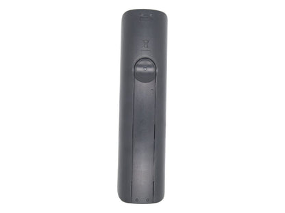 azurano Fernbedienung für SAMSUNG AA59-00741A - Bild 8