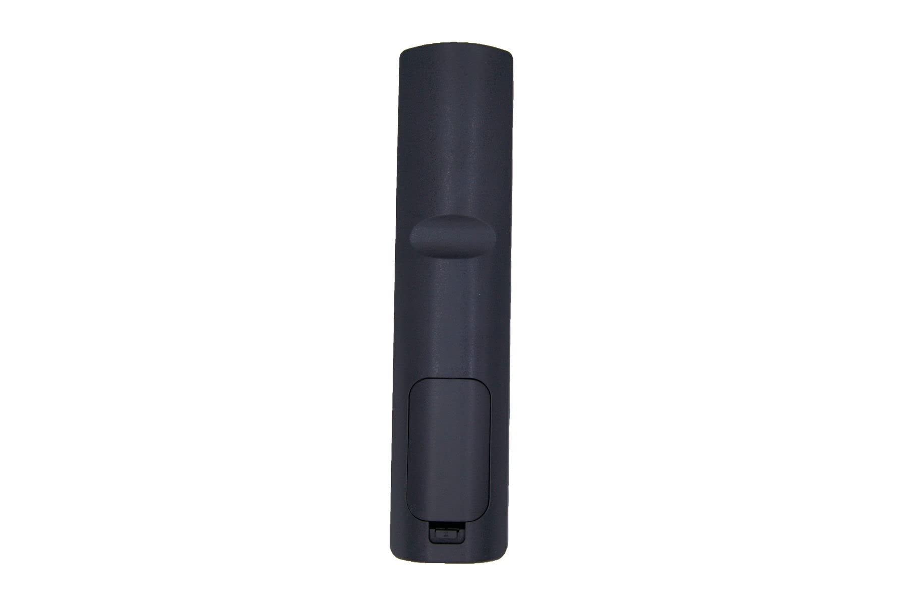 azurano Fernbedienung für LG AKB72915207 - Bild 8