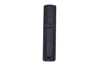 azurano Fernbedienung für LG AKB72915207 - Bild 8