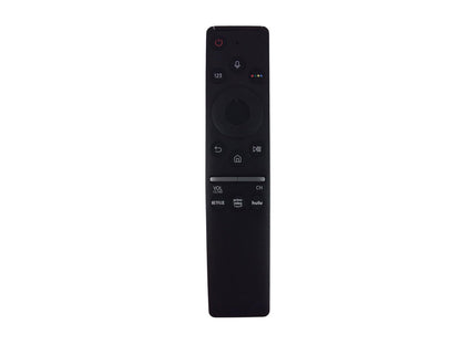 azurano Fernbedienung für SAMSUNG BN59-01312G, VOICE - Bild 3