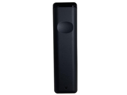 azurano Fernbedienung für SAMSUNG BN59-01455E, BN59-01455A, BN59-01455C, BN59-01432A, BN59-01432D, BN59-01439A, TM2360E - Voice / Sprachfunktion - Praktische Batterie Version! - Bild 9