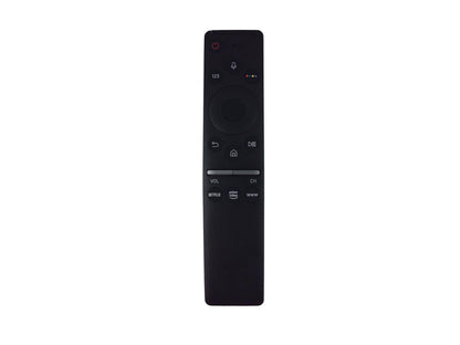 azurano Fernbedienung für SAMSUNG BN59-01312M, VOICE - Bild 3