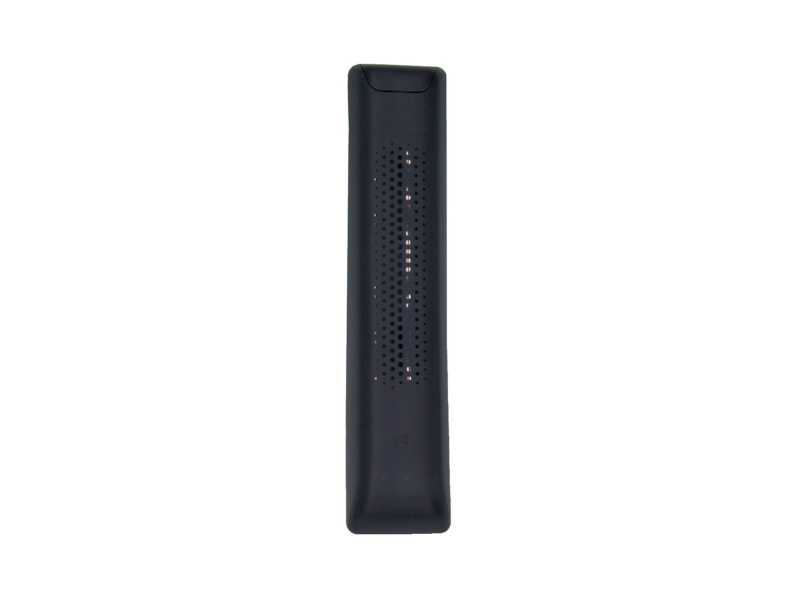 Original SAMSUNG Fernbedienung BN59-01259B, BN5901259B, TM1850A - Bild 8