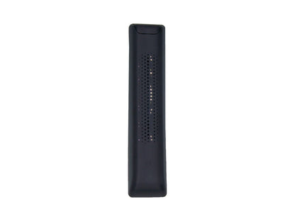 Original SAMSUNG Fernbedienung BN59-01259B, BN5901259B, TM1850A - Bild 8