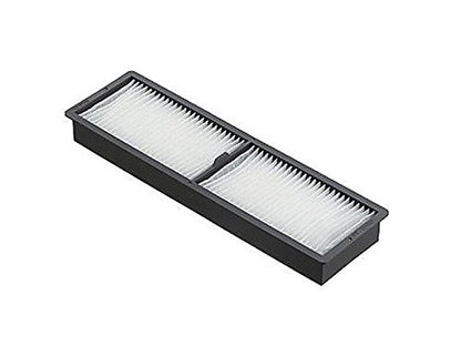 azurano Luftfilter ELPAF45, V13H134A45, 1588339 für EPSON Projektoren Ersatzfilter Austauschfilter - Bild 6