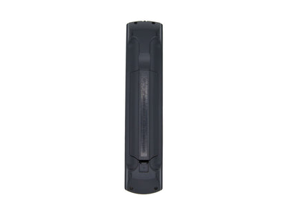 azurano Fernbedienung für PANASONIC N2QAYB000752 - Bild 8