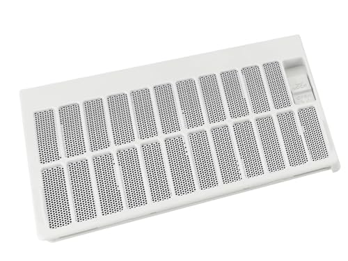 azurano Beamer Luftfilter ET-RFL100 für PANASONIC Projektoren Ersatzfilter Austauschfilter - Bild 2