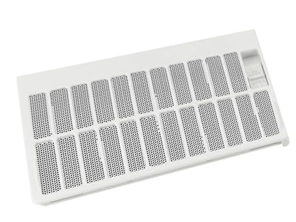 azurano Beamer Luftfilter ET-RFL100 für PANASONIC Projektoren Ersatzfilter Austauschfilter - Bild 2