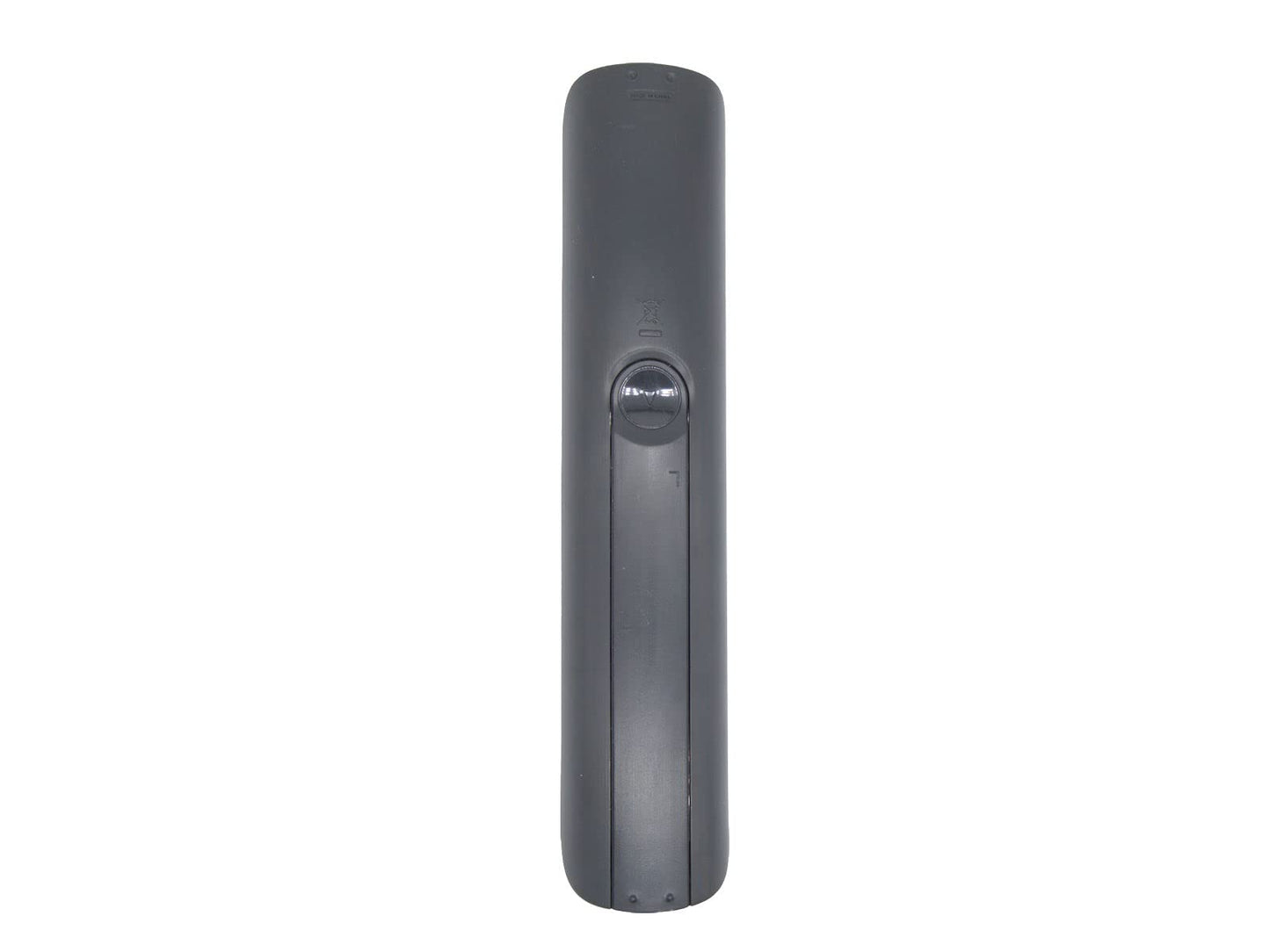 azurano Fernbedienung Ersatz für SAMSUNG AA59-00582A, AA5900582A für Samsung Fernsehgeräte EH / ES-Serie - Bild 8