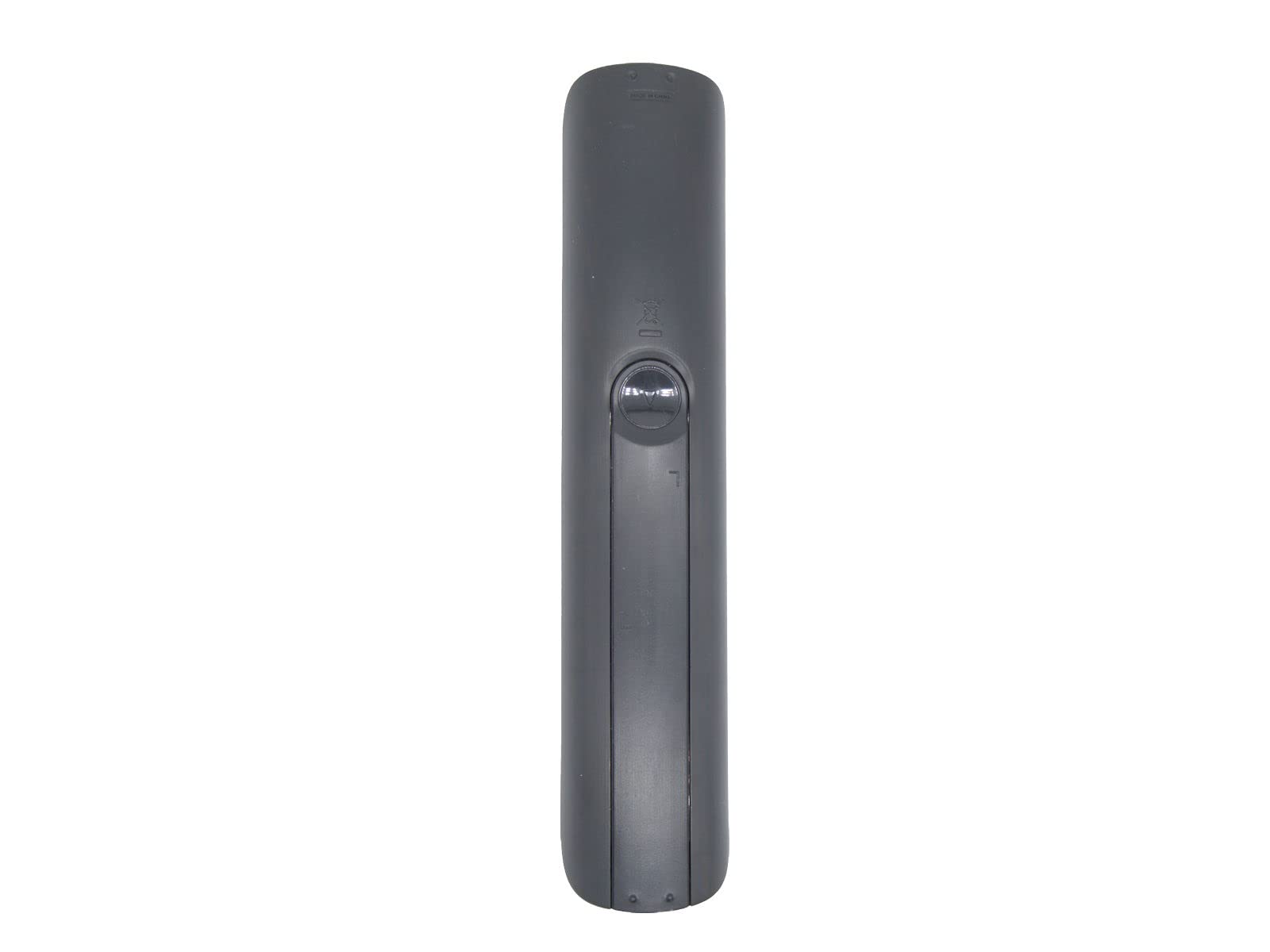 azurano Fernbedienung Ersatz für SAMSUNG AA59-00582A, AA5900582A für Samsung Fernsehgeräte EH / ES-Serie - Bild 8