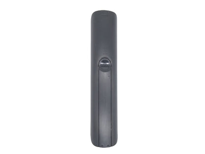 azurano Fernbedienung Ersatz für SAMSUNG AA59-00582A, AA5900582A für Samsung Fernsehgeräte EH / ES-Serie - Bild 8