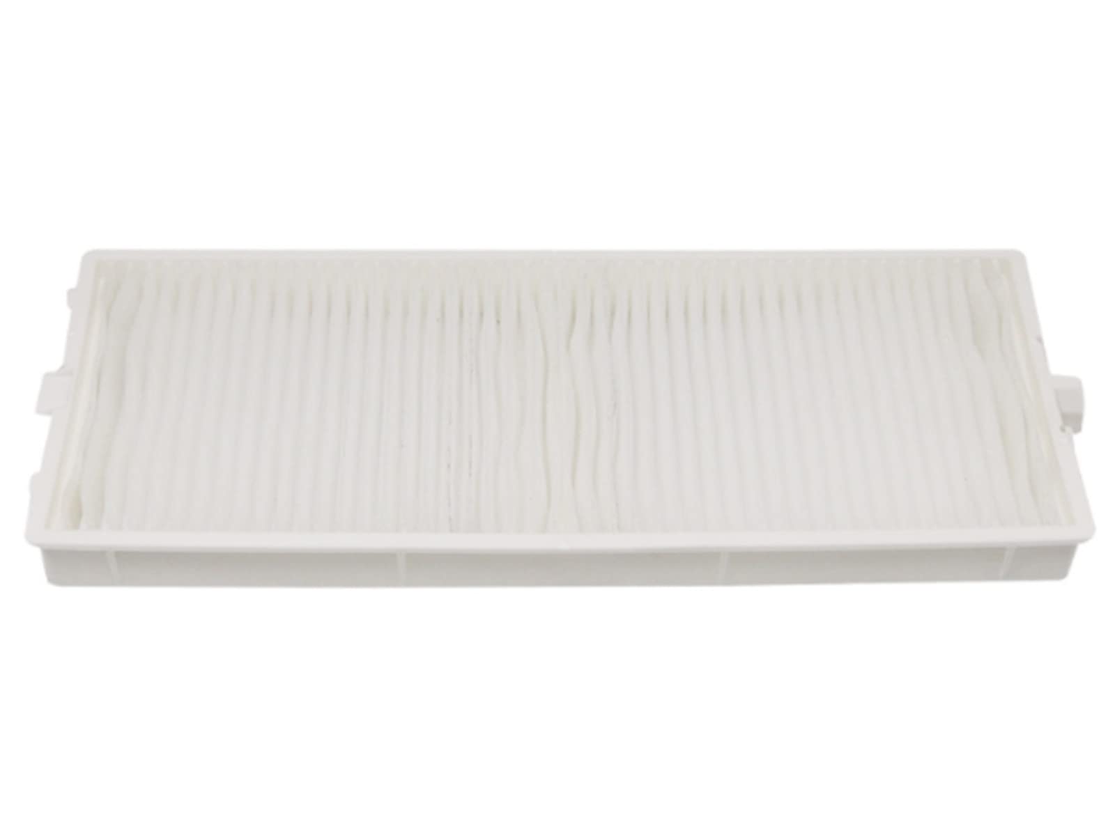 azurano Luftfilter ET-RFM100 für PANASONIC Projektoren Ersatzfilter Austauschfilter - Bild 3