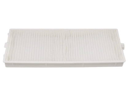 azurano Luftfilter ET-RFM100 für PANASONIC Projektoren Ersatzfilter Austauschfilter - Bild 3