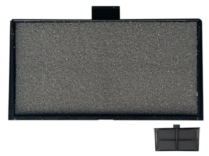 azurano Beamer-Luftfilter für EPSON ELPAF54, V13H134A54 - Bild 2