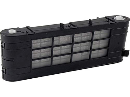 azurano Beamer Luftfilter POA-FIL-100, ET-SFYL100, 610 342 9571, 003-003965-01 für SANYO Projektoren Ersatzfilter Austauschfilter - Bild 2