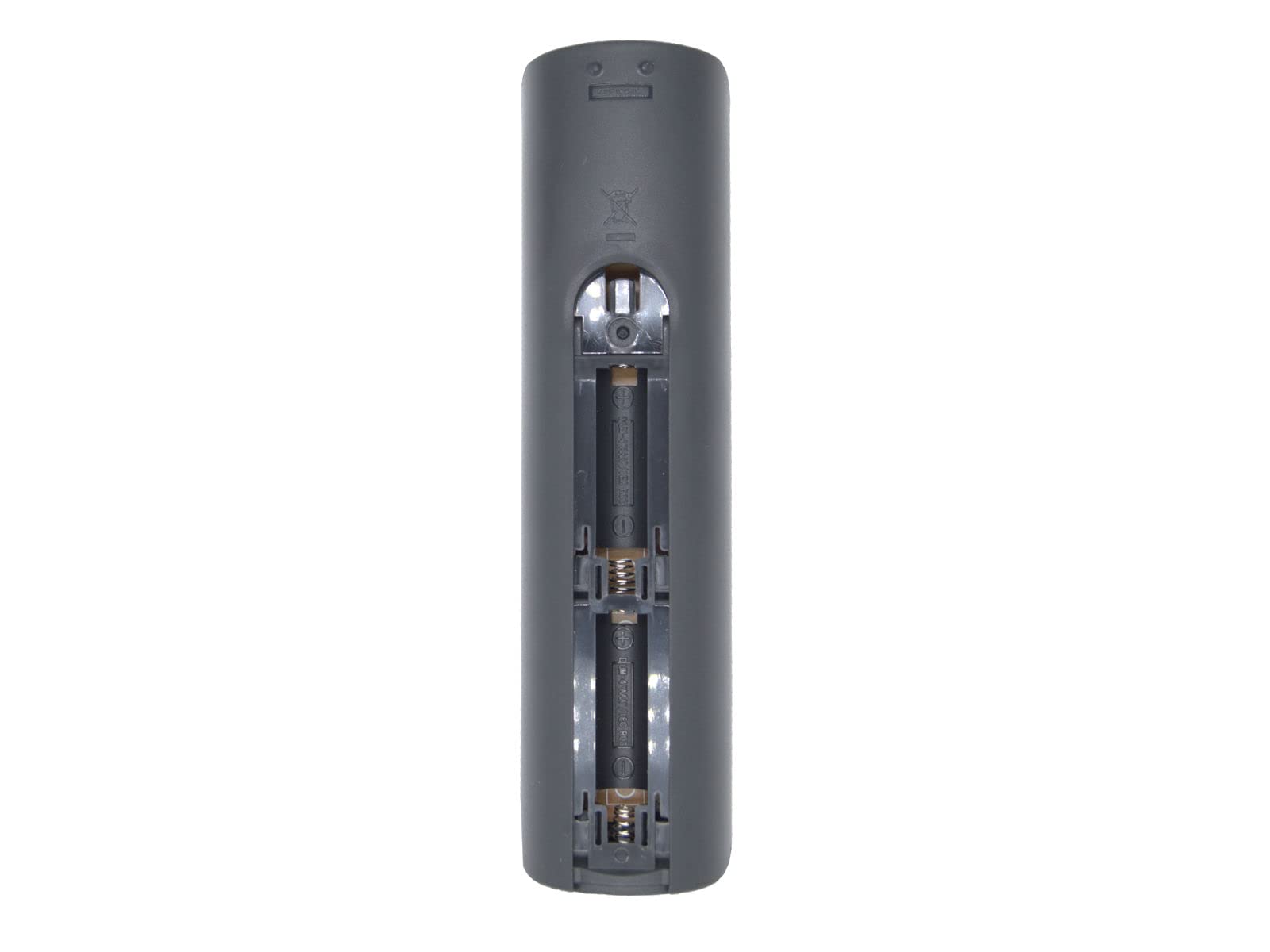 azurano Fernbedienung für SAMSUNG AA59-00602A, AA5900602A - Bild 9