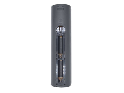 azurano Fernbedienung für SAMSUNG AA59-00602A, AA5900602A - Bild 9