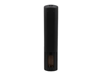 azurano Fernbedienung RC5118 für TELEFUNKEN 4K UHD SmartTV aus 2016 - 2018 mit Direkttasten für Netflix & YouTube - Bild 10