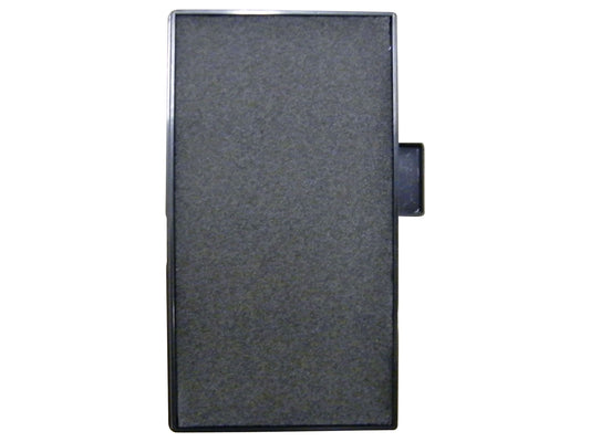 EPSON ELPAF32, V13H134A32, 1557759 Luftfilter für Beamer Ersatzfilter - Bild 1