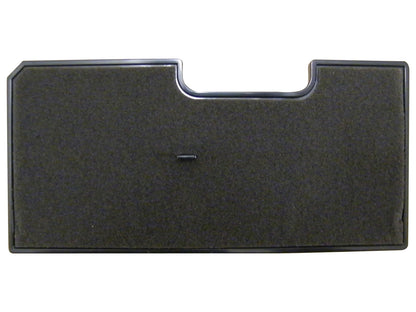 azurano Beamer Luftfilter für HITACHI NJ08081, 78-8118-9187-4, EK0212011140, (also fit for BENQ ELMO INFOCUS VIEWSONIC) Ersatzfilter Austauschfilter für HITACHI Projektor - Bild 1