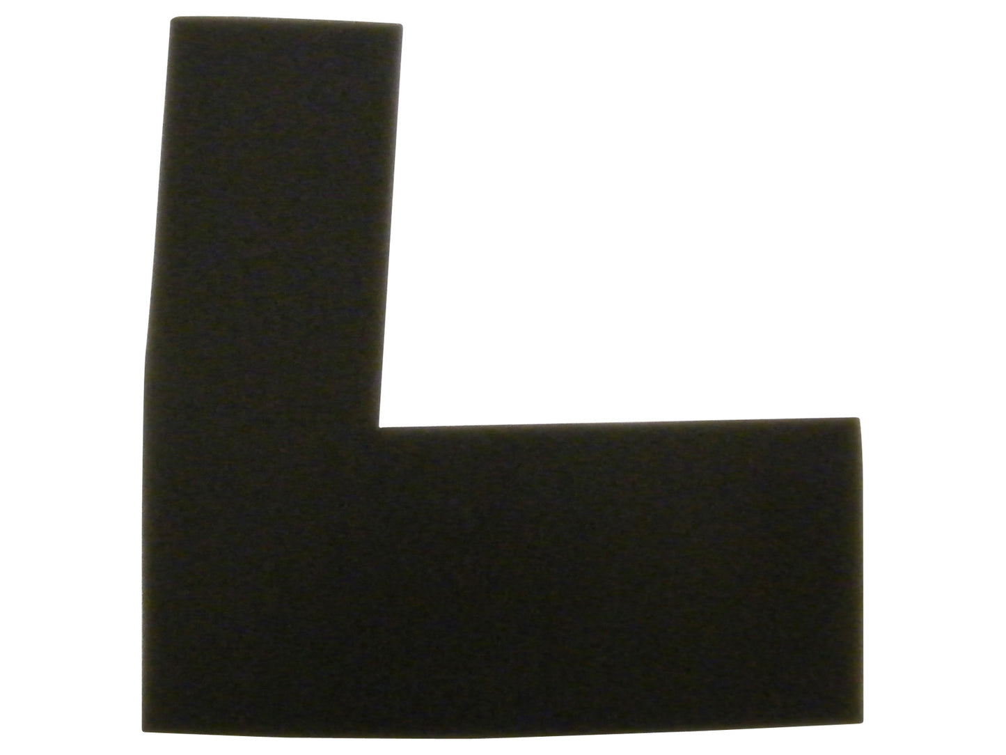 SHARP PFILDA022WJKZ Luftfilter für Beamer Ersatzfilter - Bild 1