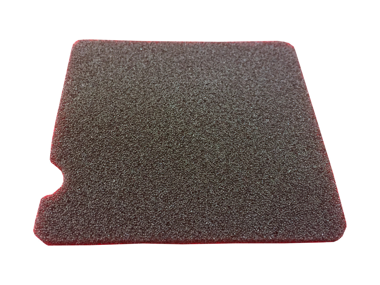 HITACHI MU03602 Luftfilter für Beamer Ersatzfilter - Bild 1