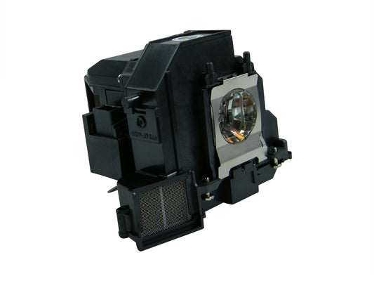 EPSON ELPLP92, V13H010L92 Beamerlampe mit Gehäuse - Bild 1