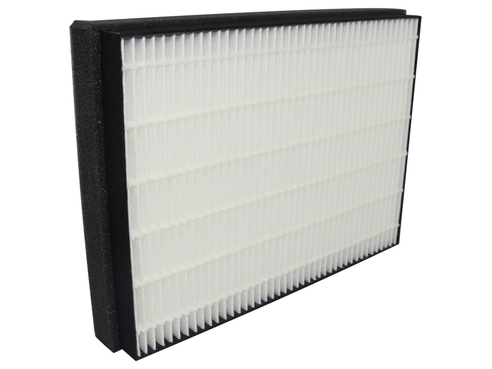 azurano Beamer Luftfilter für PANASONIC ET-SFR330 Ersatzfilter Austauschfilter für PANASONIC Projektor - Bild 3