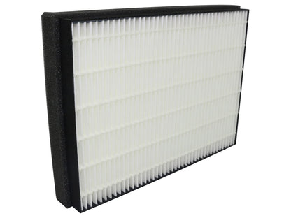 azurano Beamer Luftfilter für PANASONIC ET-SFR330 Ersatzfilter Austauschfilter für PANASONIC Projektor - Bild 3