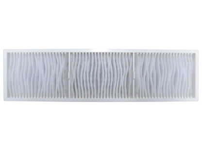 azurano Beamer Luftfilter für EPSON ELPAF46, V13H134A46, 1623717 Ersatzfilter Austauschfilter für EPSON Projektor - Bild 3