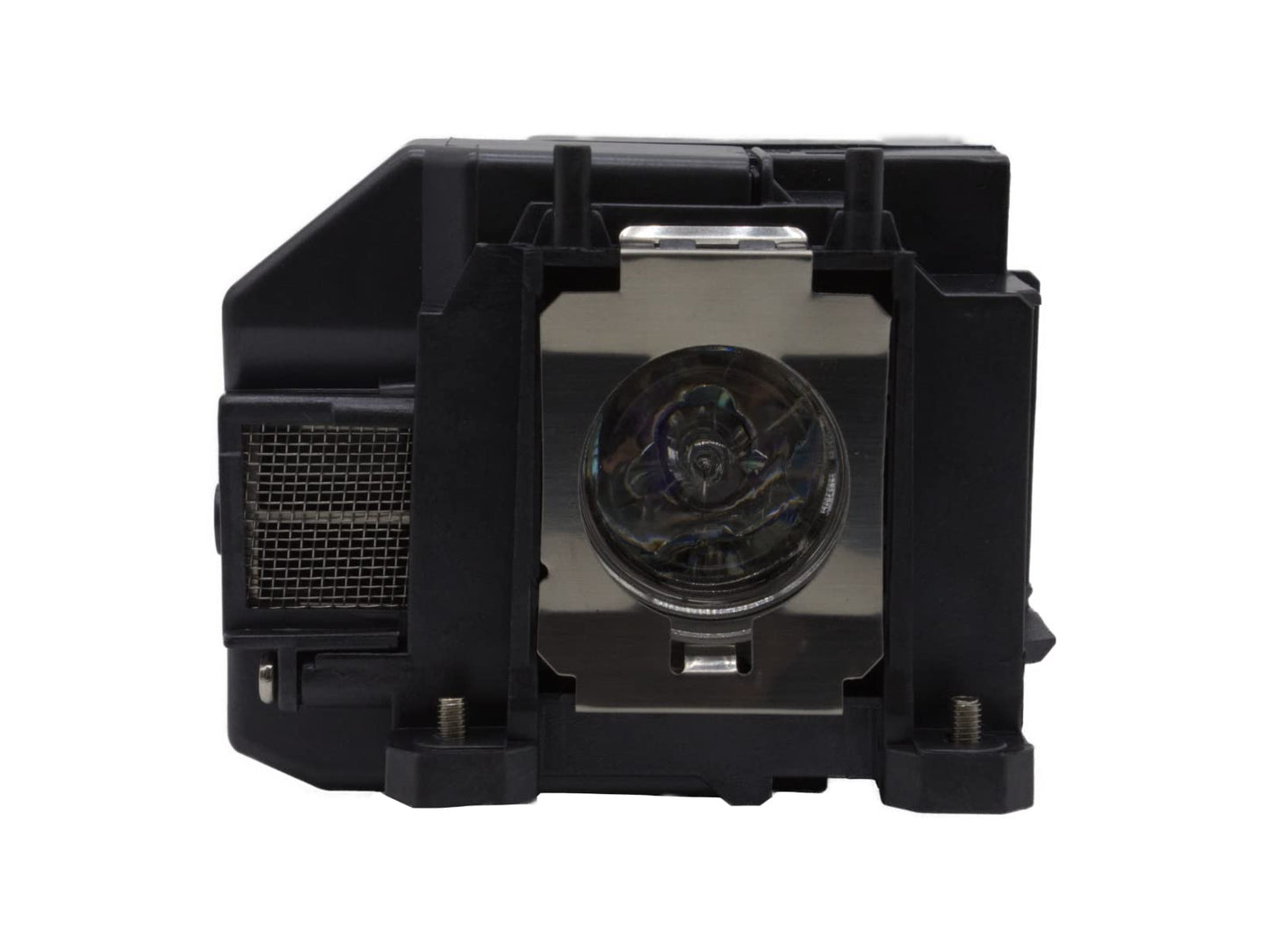 azurano Beamerlampe kompatibel mit EPSON ELPLP67, V13H010L67 für Epson Projektoren der EB-Serie, EX-Serie, EH-Serie, PowerLite-Serie, Ersatzlampe mit Gehäuse, 200W - Bild 10