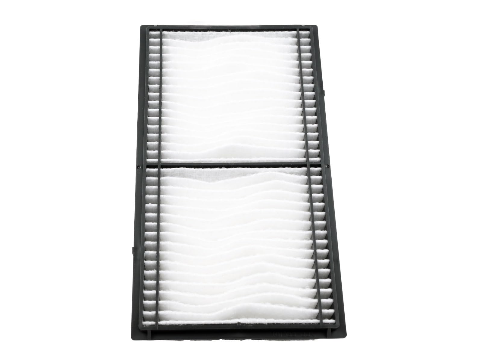 NEC NP06FT, 100014501, 24F53361 Luftfilter für Beamer Ersatzfilter - Bild 10