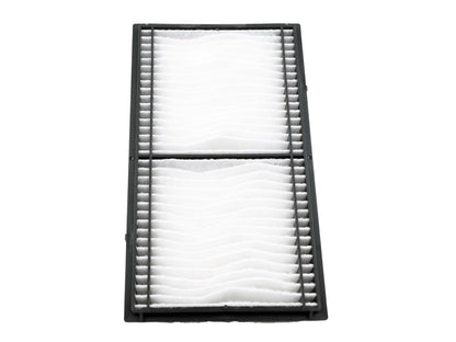 NEC NP06FT, 100014501, 24F53361 Luftfilter für Beamer Ersatzfilter - Bild 10