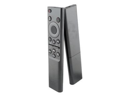 azurano Fernbedienung für SAMSUNG BN59-01388H, BN5901388H - GU55CU7179, GU55CU7179UXZG, GU65CU7179, GU65CU7179UXZG, GU75CU7179 ... - Ersetzt auch BN59-01393C, BN59-01388A, BN59-01388L - Bild 10