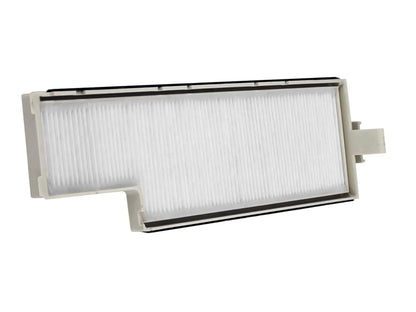 azurano Beamer Luftfilter für SONY 442670201, 4-426-702-01 Ersatzfilter Austauschfilter für SONY Projektor - Bild 3