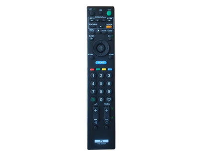 azurano Fernbedienung für SONY RM-GD007 - Bild 3