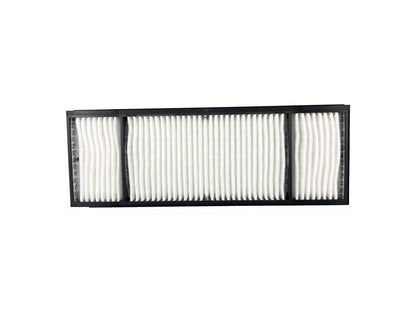 azurano Beamer-Luftfilter für EPSON ELPAF60, V13H134A60 - EB-720 725W 735F 750F 755F 760W 770F 775F L200F L200SW L200SX L200W L200X L210SF L210SW L210W L250F L255F L260F L265F L210SF L210SW LS300B LS300W LS300 LS650B LS650W 770Fi - Bild 3
