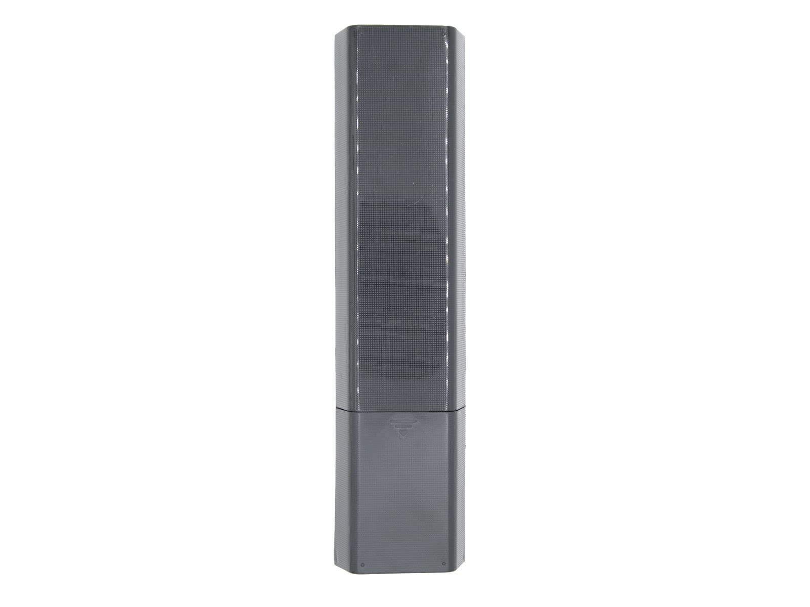 azurano Fernbedienung Ersatz für SONY RM-ED047, 1-487-702-11, RM-ED052 für 149199411, 26EX553, FX0049611, KD65X8500B, KD-65X8500B, KD65X9500B, KD-65X9500B, KDL, KDL19BX200, KDL-19BX200, KDL22BX200, KDL-22BX200, KDL22BX20D, KDL-22BX20D, KDL22EX320, KDL-2 - Bild 8