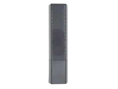 azurano Fernbedienung Ersatz für SONY RM-ED047, 1-487-702-11, RM-ED052 für 149199411, 26EX553, FX0049611, KD65X8500B, KD-65X8500B, KD65X9500B, KD-65X9500B, KDL, KDL19BX200, KDL-19BX200, KDL22BX200, KDL-22BX200, KDL22BX20D, KDL-22BX20D, KDL22EX320, KDL-2 - Bild 8