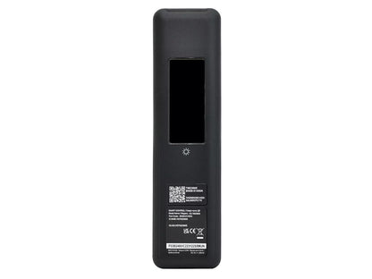 azurano SOLAR / USB-C Fernbedienung für SAMSUNG BN59-01455E BN59-01455A BN59-01455C / BN59-01432A BN59-01432D BN59-01439A TM2360E - CU8000 Q60C Q70C QN900C Q80C QN85C QN90C S90C - mit  Sprachfunktion - Bild 10
