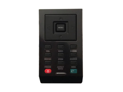 azurano Fernbedienung für ACER VZ.JBU00.001, A-16041 - Bild 3