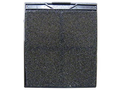 azurano Luftfilter für EPSON ELPAF08, V13H134A08 für EMP-X3, EMP-S4, EMP-S3L, EMP-S3, EMP-82, EMP-765, EMP-760, EMP-755, EMP-750, EMP-745, EMP-740, EMP-737, EMP-732, EB-1825, EB-1810 Beamer Projektor - Bild 2