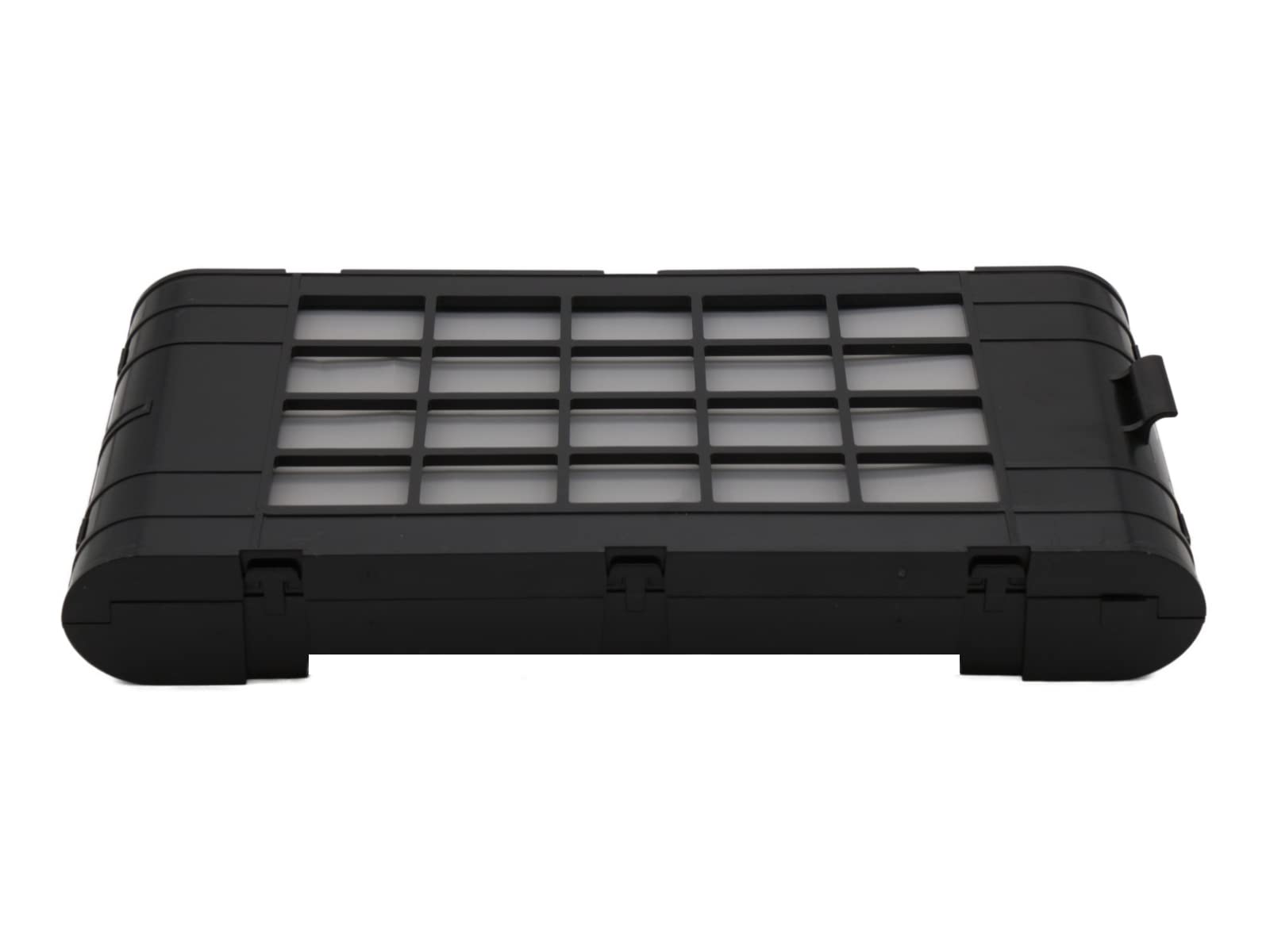 azurano Beamer Luftfilter POA-FIL-080, ET-SFYL080 für SANYO Projektoren Ersatzfilter Austauschfilter - Bild 10