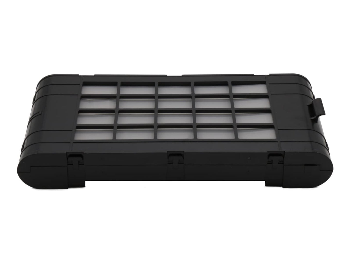 azurano Beamer Luftfilter 610-346-9034 für EIKI Projektoren Ersatzfilter Austauschfilter - Bild 10