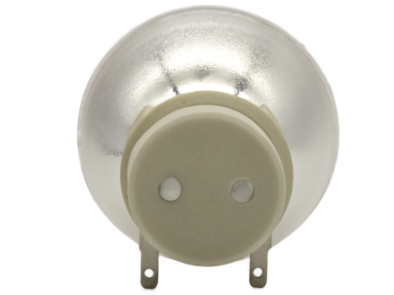 azurano Beamerlampe BLB2 Ersatz für OSRAM P-VIP 200/0.8 E20.8 Ersatzlampe für diverse Projektoren von ACER, DELL, EMACHINES, OPTOMA, SMART BOARD, 200W - Bild 9